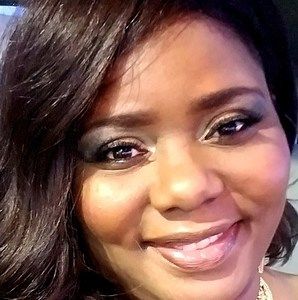 Meet your Posher, Peggy